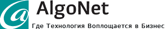    AlgoNet